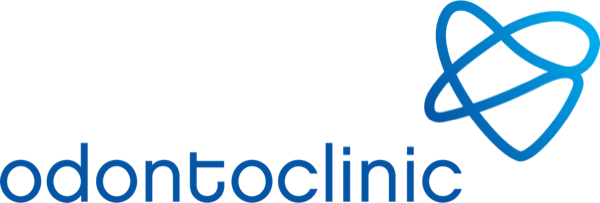 odontoclinic